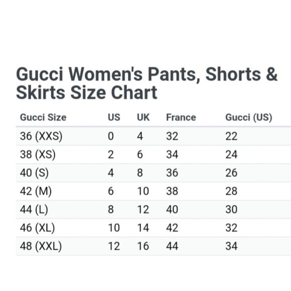 Gucci Vintage Light Tan Straight Pencil Skirt Size IT 42 - Picture 8 of 9